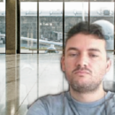 Foto do perfil do trabalhador freelancer