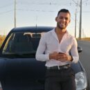 Foto do perfil do trabalhador freelancer