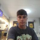 Foto do perfil do trabalhador freelancer