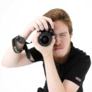 Foto do perfil do trabalhador freelancer