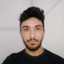 Foto do perfil do trabalhador freelancer