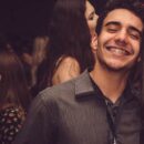 Foto do perfil do trabalhador freelancer