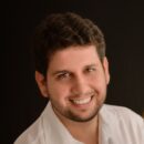 Foto do perfil do trabalhador freelancer