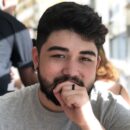 Foto do perfil do trabalhador freelancer