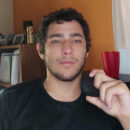 Foto do perfil do trabalhador freelancer