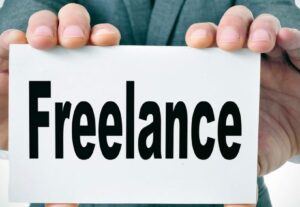 Eu vou criar conteúdo com seo para o seu site