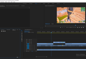 Eu vou fazer um overlay para suas lives na twich