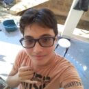 Foto do perfil do trabalhador freelancer
