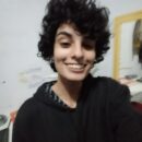Foto do perfil do trabalhador freelancer