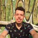 Foto do perfil do trabalhador freelancer