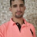 Foto do perfil do trabalhador freelancer