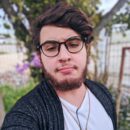 Foto do perfil do trabalhador freelancer