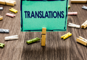 Eu vou traduzir seu texto português-inglês