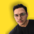 Foto do perfil do trabalhador freelancer