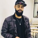 Foto do perfil do trabalhador freelancer