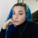 Foto do perfil do trabalhador freelancer