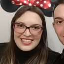Foto do perfil do trabalhador freelancer
