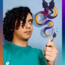 Foto do perfil do trabalhador freelancer