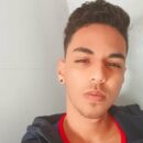 Foto do perfil do trabalhador freelancer