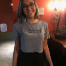 Foto do perfil do trabalhador freelancer