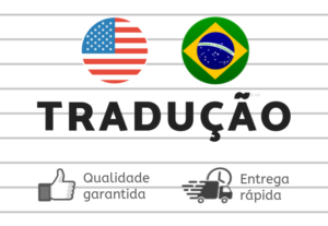 Eu vou traduzir 10,000 palavras do Inglês p/português.