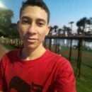 Foto do perfil do trabalhador freelancer
