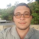 Foto do perfil do trabalhador freelancer