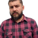 Foto do perfil do trabalhador freelancer