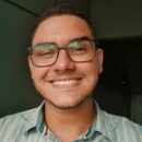 Foto do perfil do trabalhador freelancer