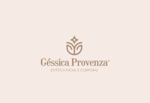 Eu vou fazer um logotipo profissional