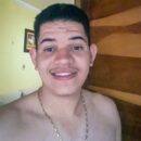 Foto do perfil do trabalhador freelancer