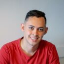 Foto do perfil do trabalhador freelancer