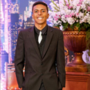 Foto do perfil do trabalhador freelancer