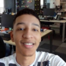 Foto do perfil do trabalhador freelancer