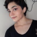 Foto do perfil do trabalhador freelancer
