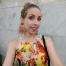Foto do perfil do trabalhador freelancer