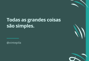 Eu vou fazer um simples designer para sua rede social.