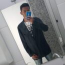 Foto do perfil do trabalhador freelancer
