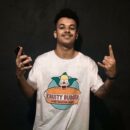 Foto do perfil do trabalhador freelancer
