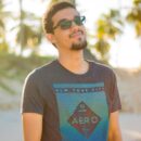 Foto do perfil do trabalhador freelancer