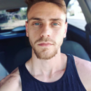 Foto do perfil do trabalhador freelancer
