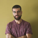 Foto do perfil do trabalhador freelancer