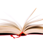 Eu vou fazer uma redação, resumo ou slides de qualquer coisa