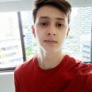 Foto do perfil do trabalhador freelancer