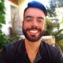 Foto do perfil do trabalhador freelancer