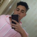 Foto do perfil do trabalhador freelancer