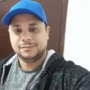 Foto do perfil do trabalhador freelancer