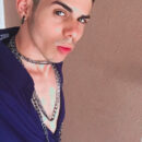 Foto do perfil do trabalhador freelancer