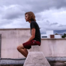 Foto do perfil do trabalhador freelancer