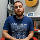 Foto do perfil do trabalhador freelancer